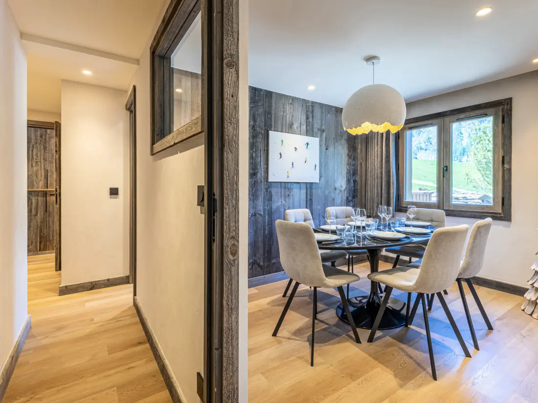 Location de Vacances Val-d'Isère 455