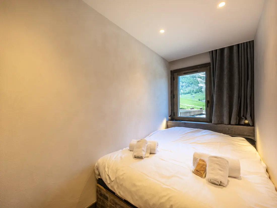 Location de Vacances Val-d'Isère 455