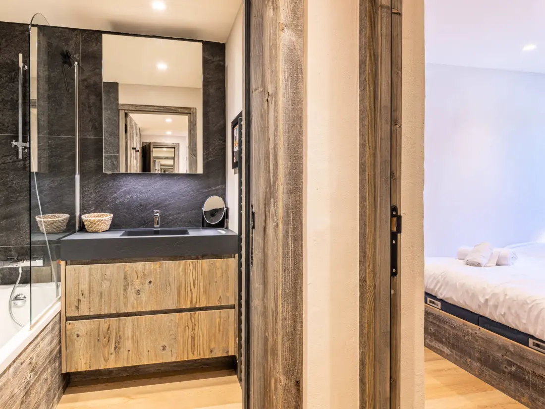 Location de Vacances Val-d'Isère 455