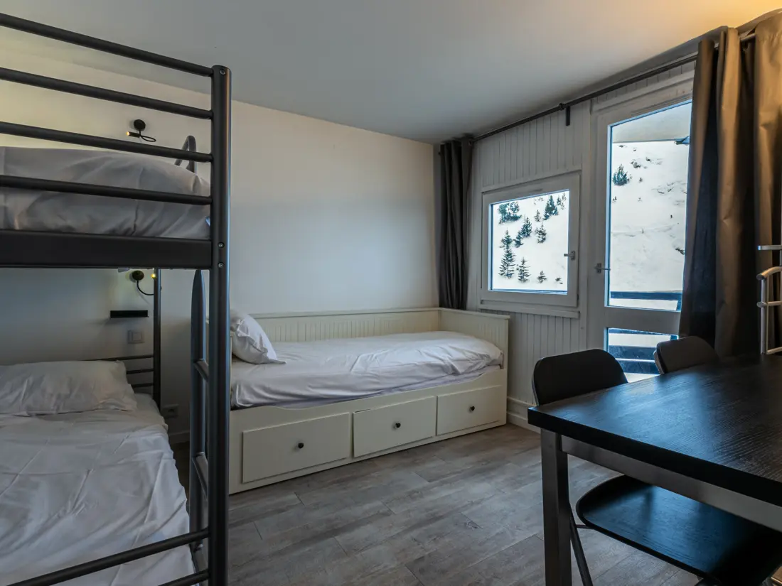 Location de Vacances Val-d'Isère 456
