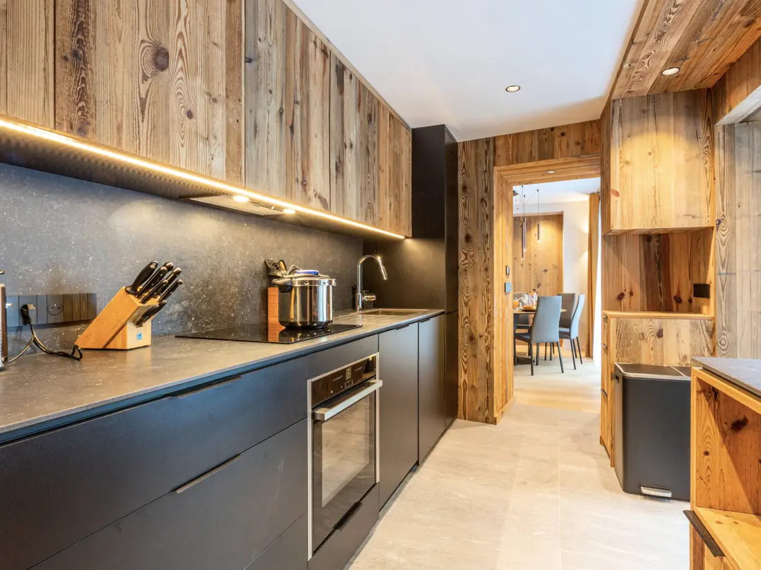 Location de Vacances Val-d'Isère 460