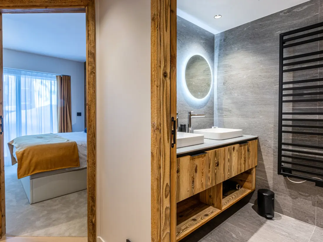 Location de Vacances Val-d'Isère 460
