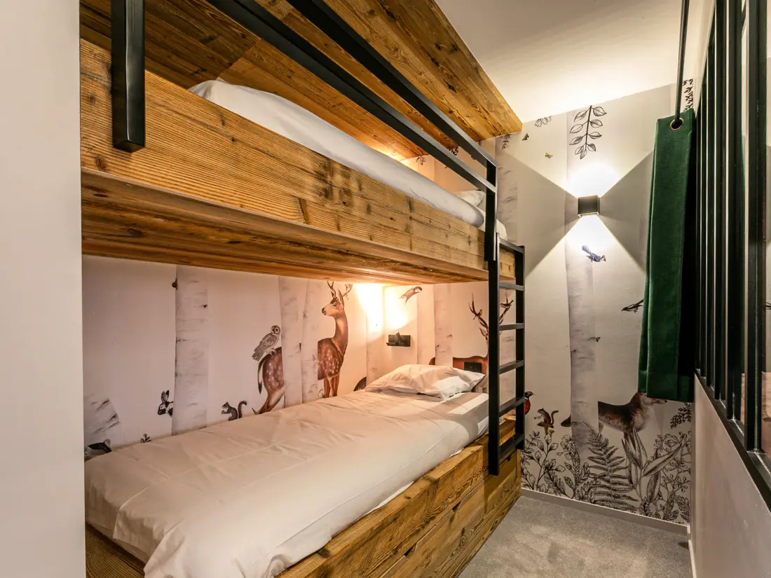 Location de Vacances Val-d'Isère 463
