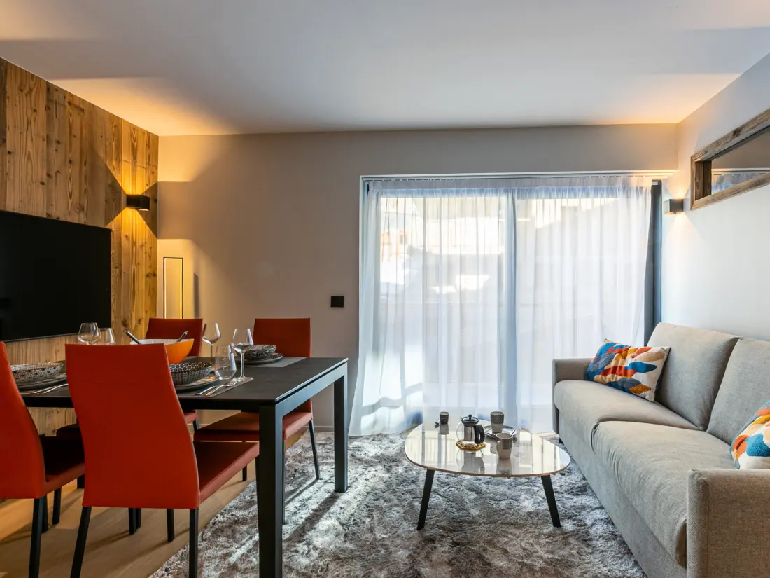 Location de Vacances Val-d'Isère 464