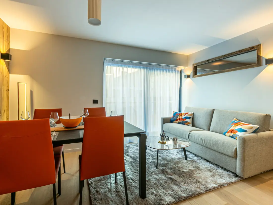 Location de Vacances Val-d'Isère 464