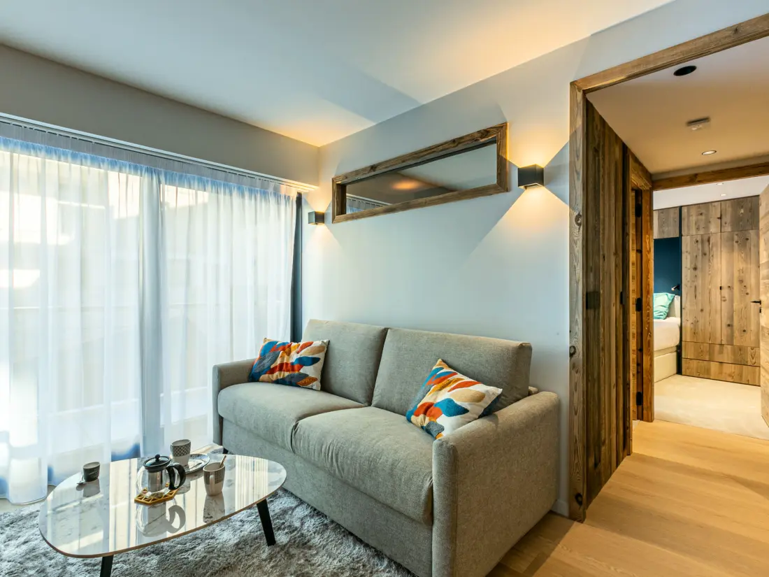 Location de Vacances Val-d'Isère 464