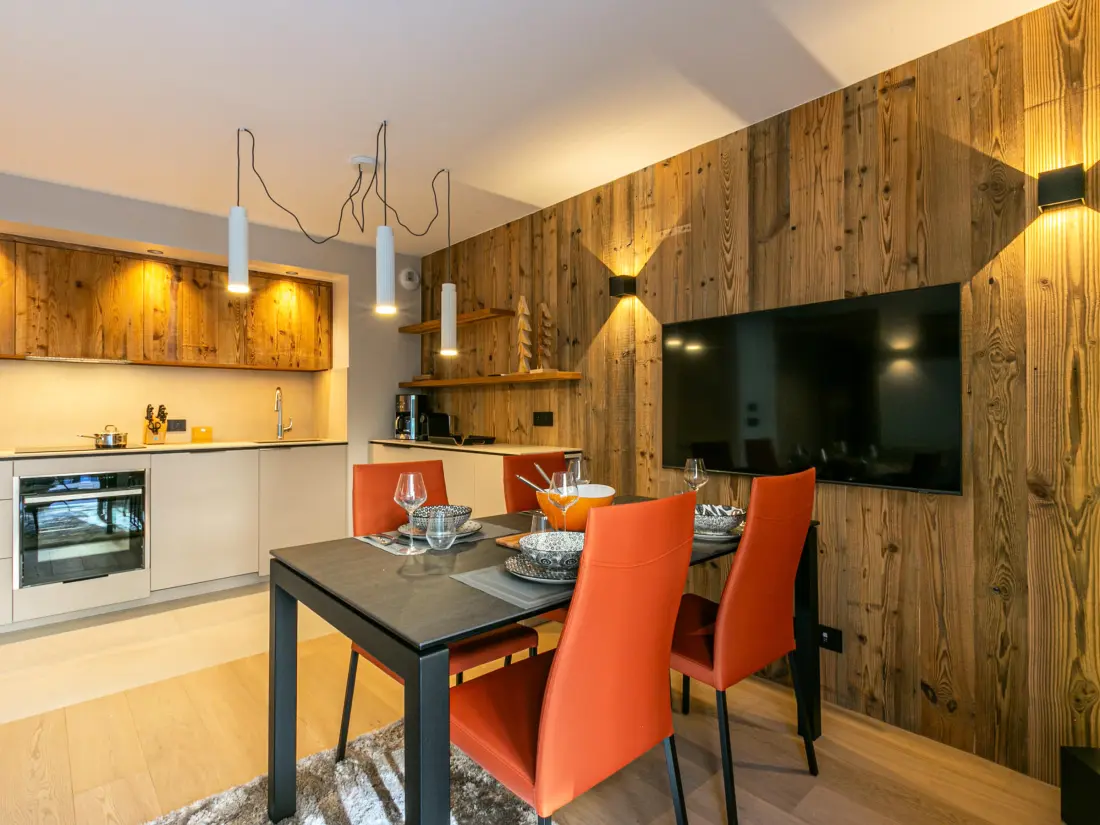 Location de Vacances Val-d'Isère 464
