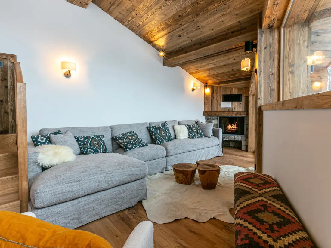 Location de Vacances Val-d'Isère 466