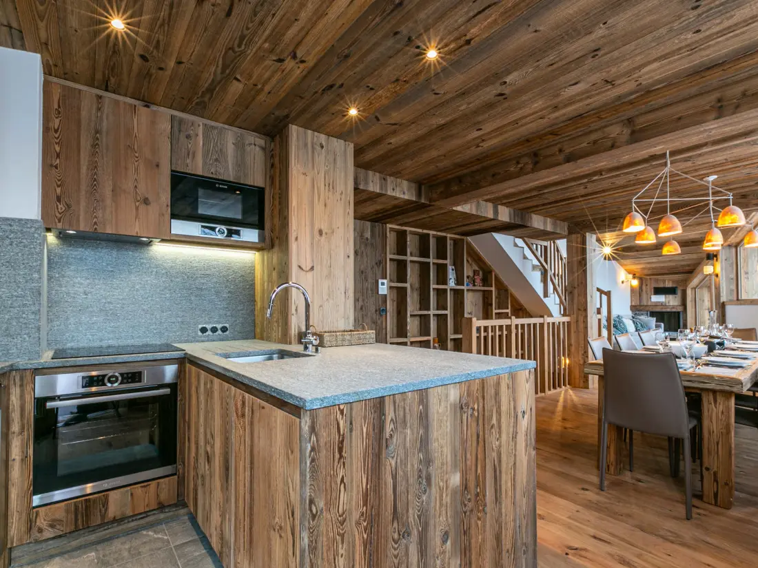 Location de Vacances Val-d'Isère 466