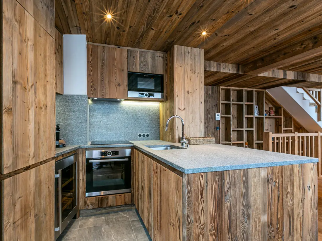 Location de Vacances Val-d'Isère 466