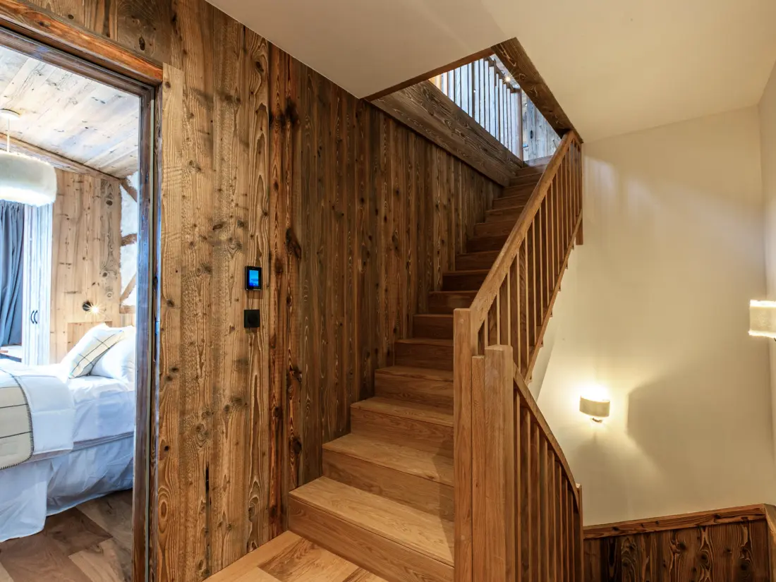 Location de Vacances Val-d'Isère 466