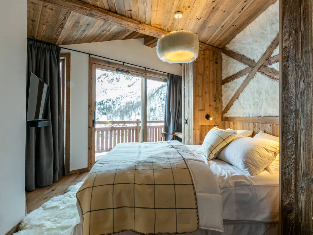 Location de Vacances Val-d'Isère 466