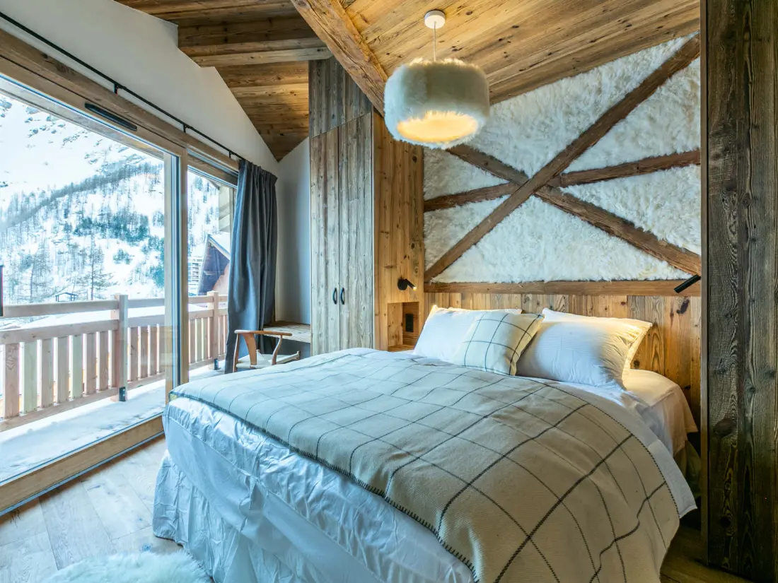 Location de Vacances Val-d'Isère 466
