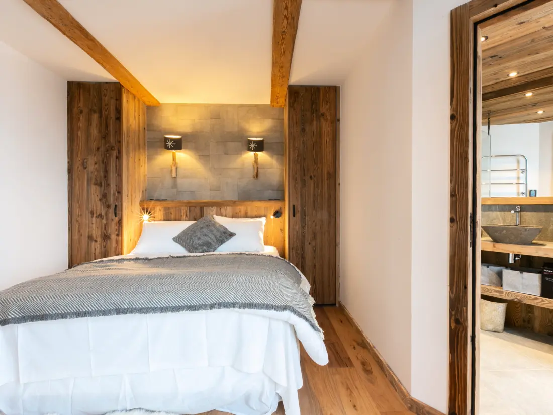Location de Vacances Val-d'Isère 466