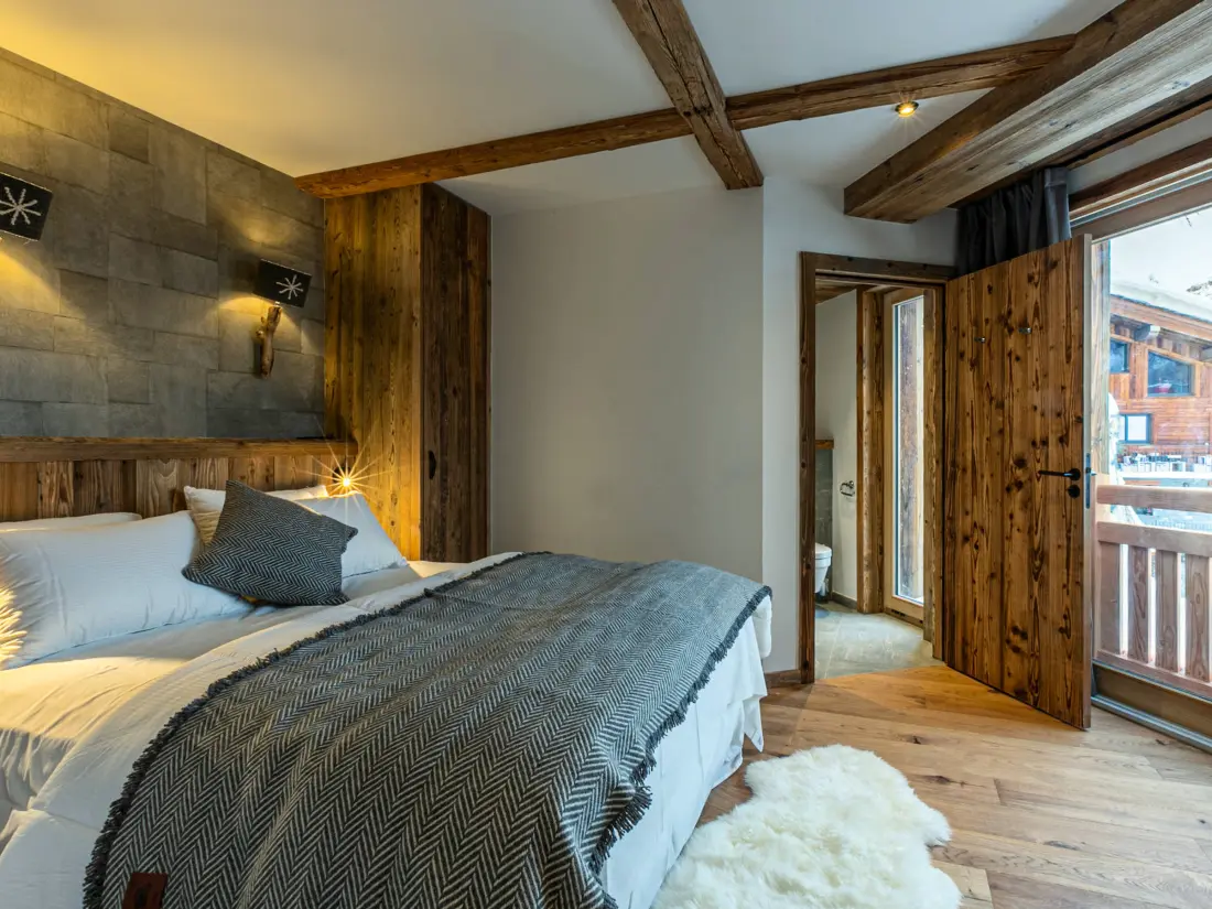 Location de Vacances Val-d'Isère 466