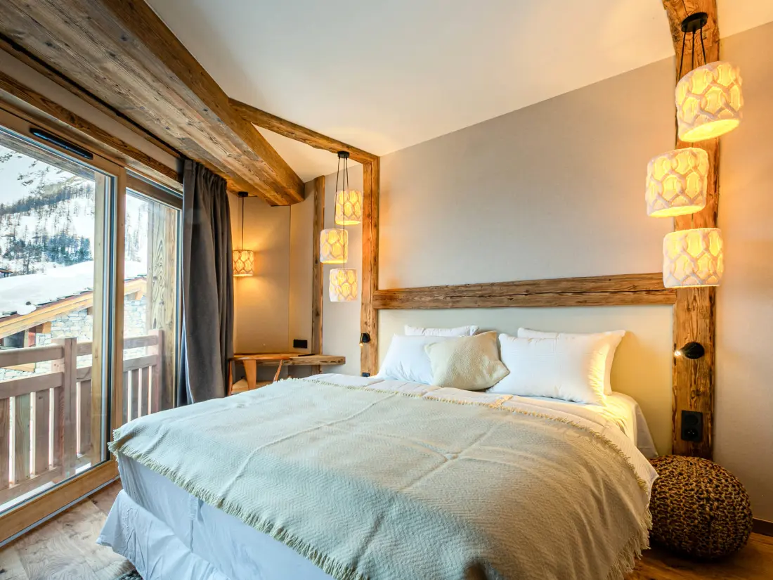 Location de Vacances Val-d'Isère 466