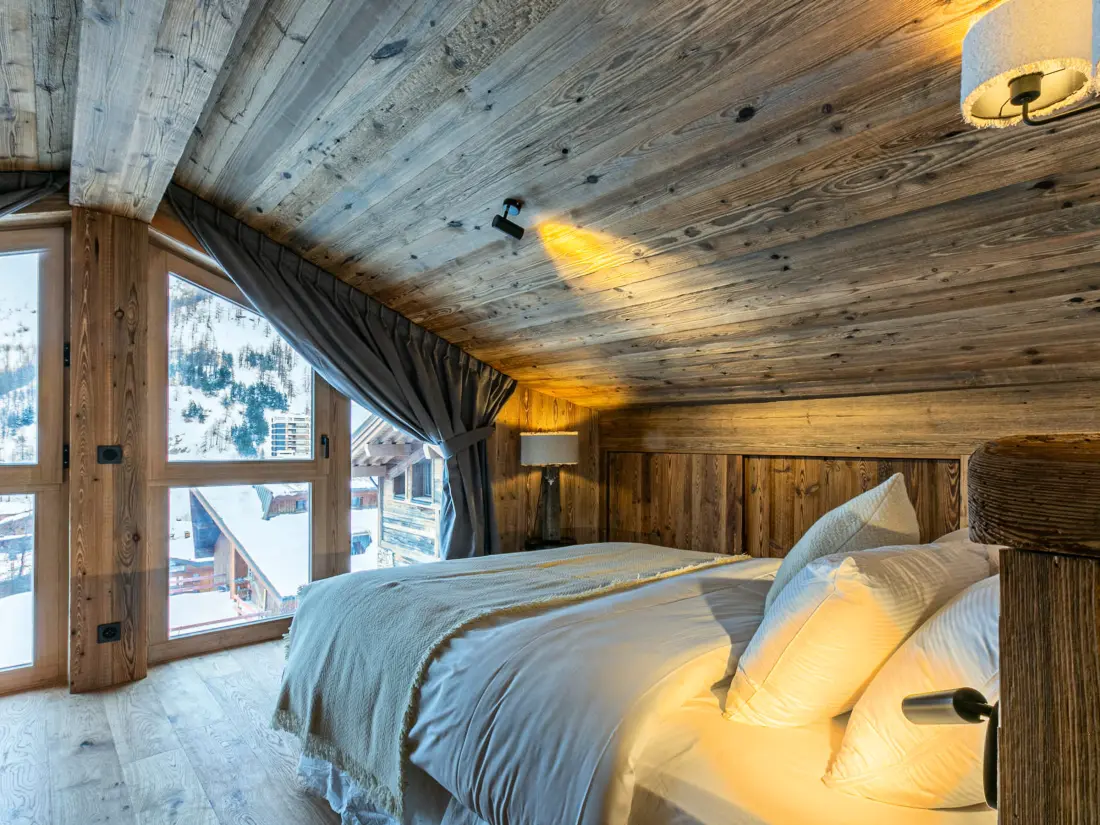 Location de Vacances Val-d'Isère 466