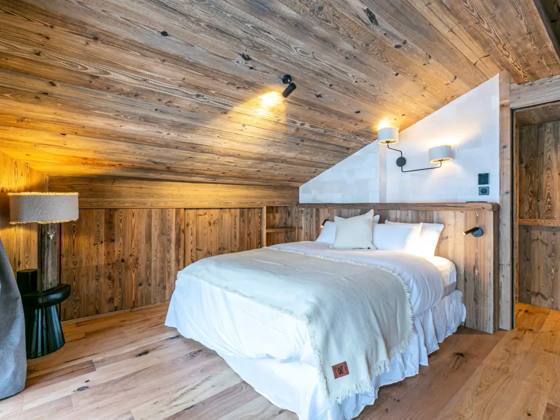 Location de Vacances Val-d'Isère 466