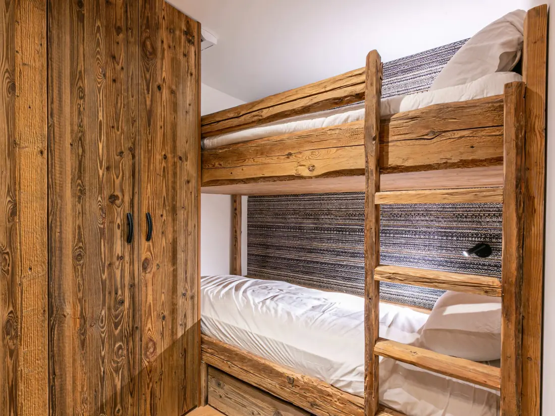 Location de Vacances Val-d'Isère 466