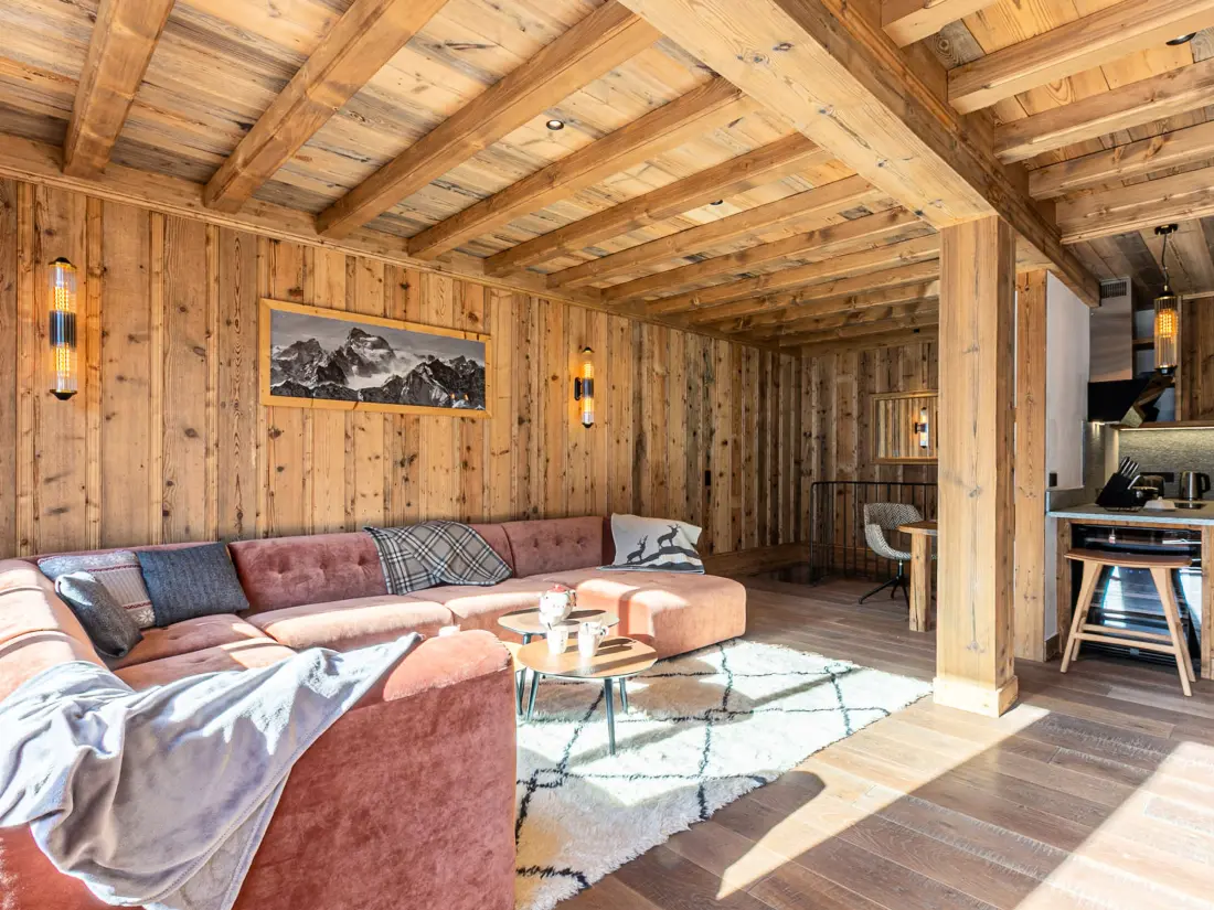Location de Vacances Val-d'Isère 470