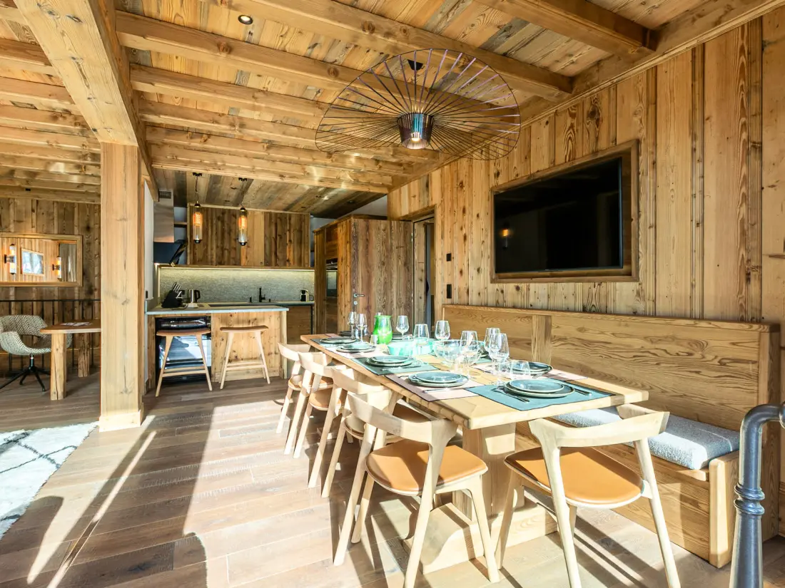Location de Vacances Val-d'Isère 470