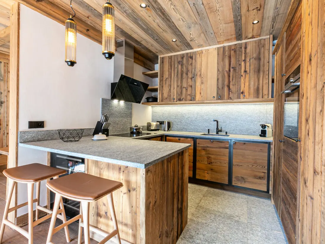 Location de Vacances Val-d'Isère 470