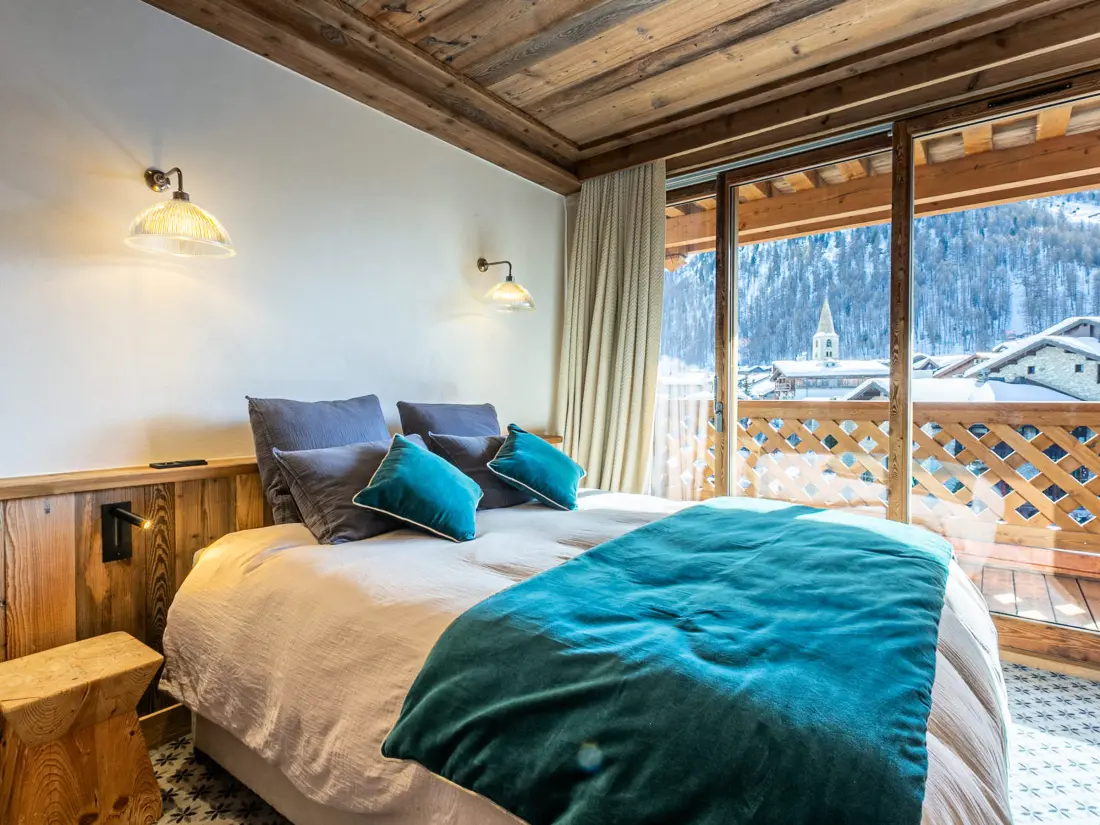 Location de Vacances Val-d'Isère 470