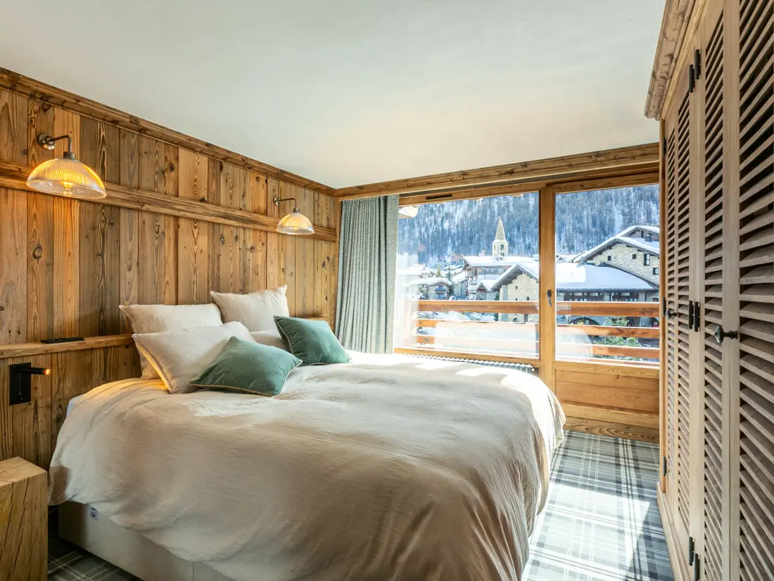 Location de Vacances Val-d'Isère 470