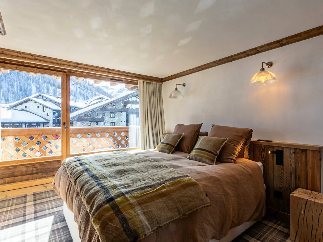Location de Vacances Val-d'Isère 470