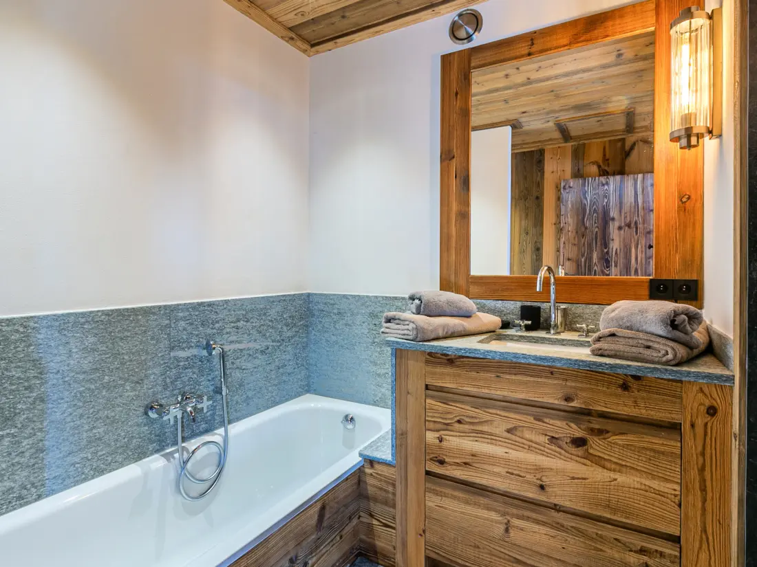 Location de Vacances Val-d'Isère 470