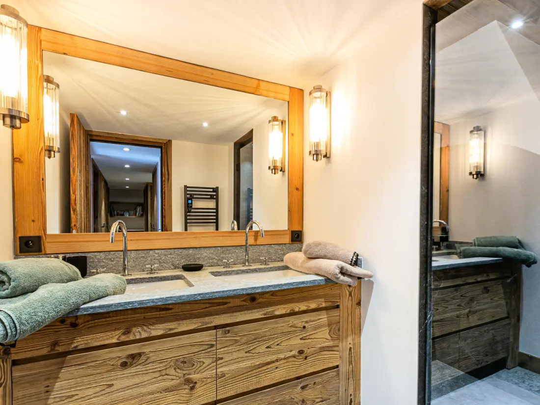 Location de Vacances Val-d'Isère 470