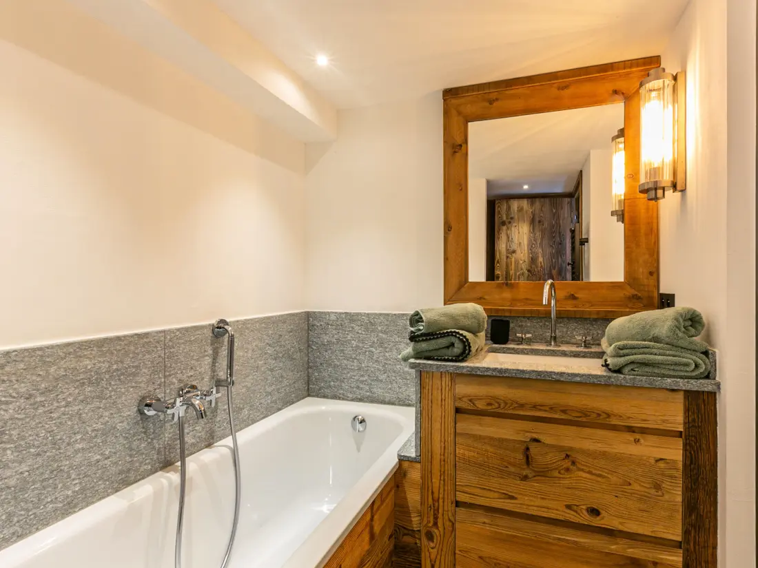 Location de Vacances Val-d'Isère 470