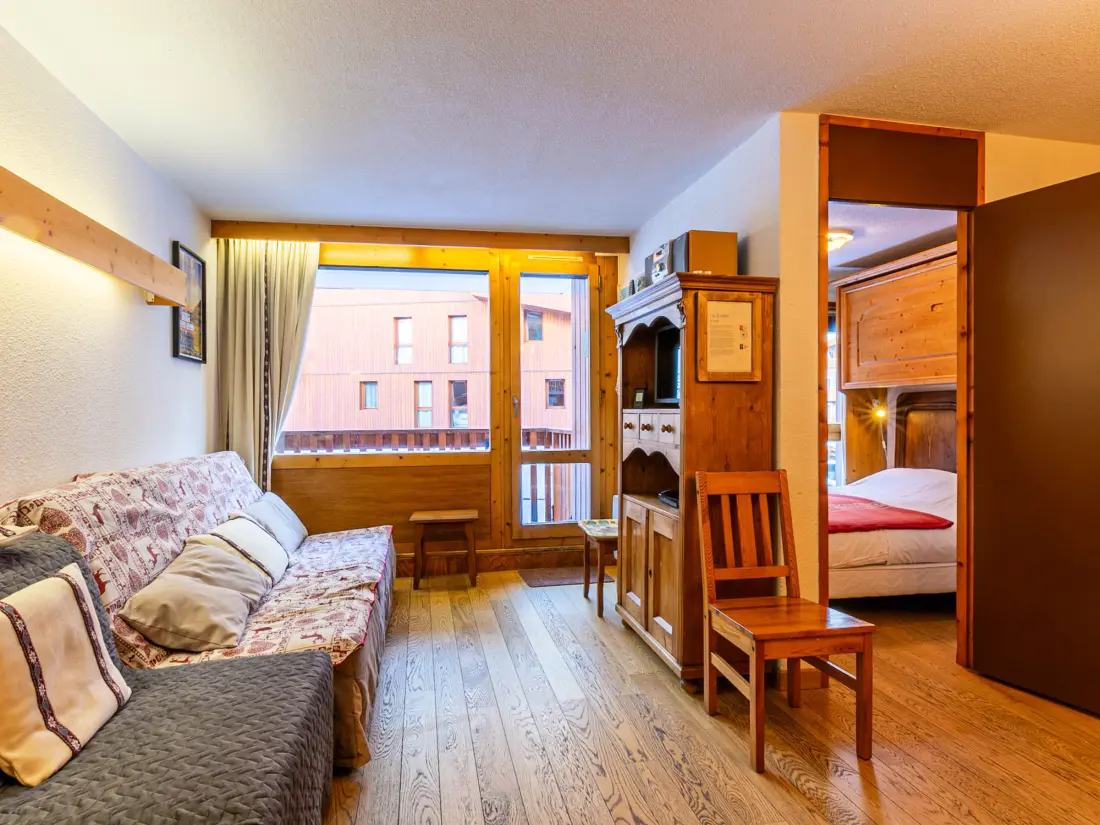Location de Vacances Val-d'Isère 475