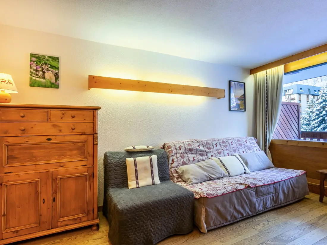 Location de Vacances Val-d'Isère 475