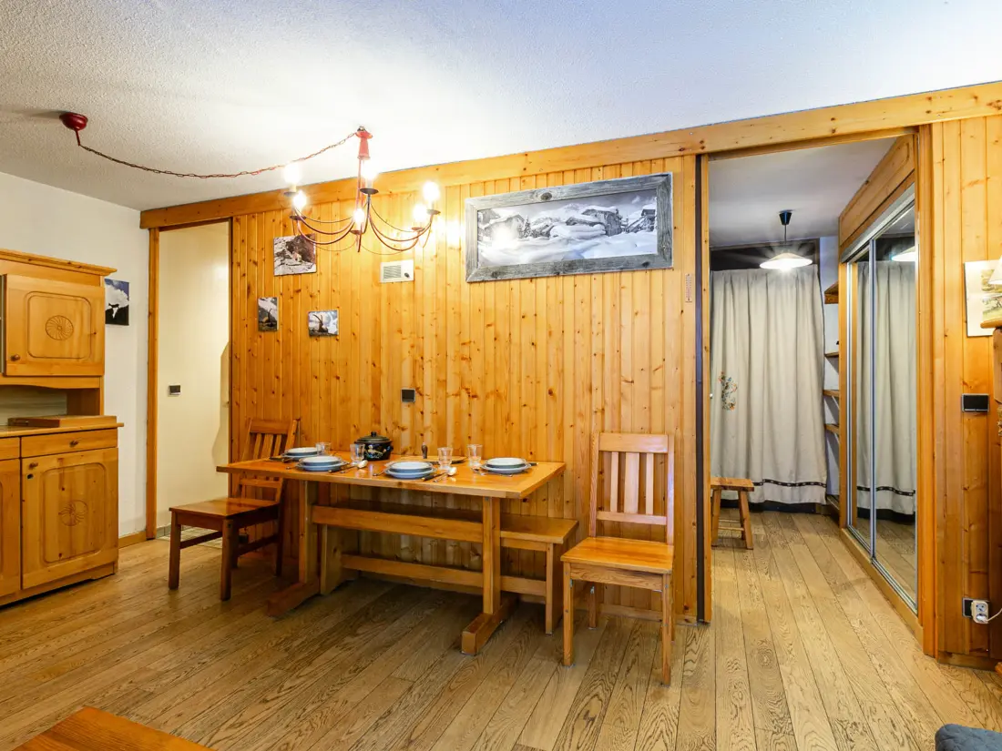 Location de Vacances Val-d'Isère 475