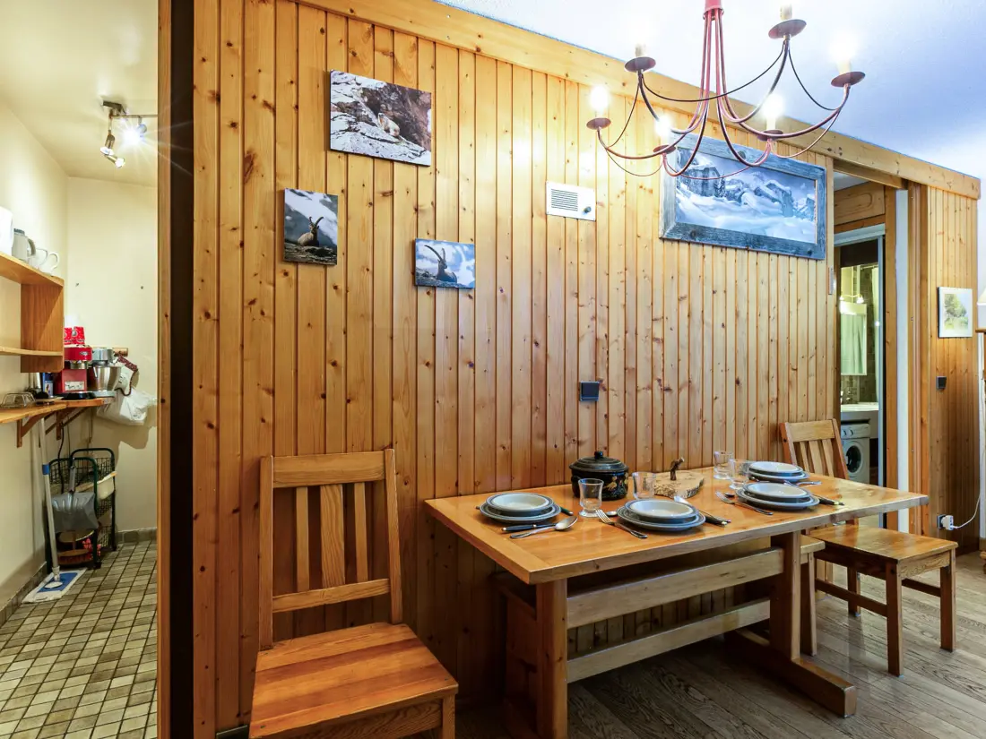 Location de Vacances Val-d'Isère 475