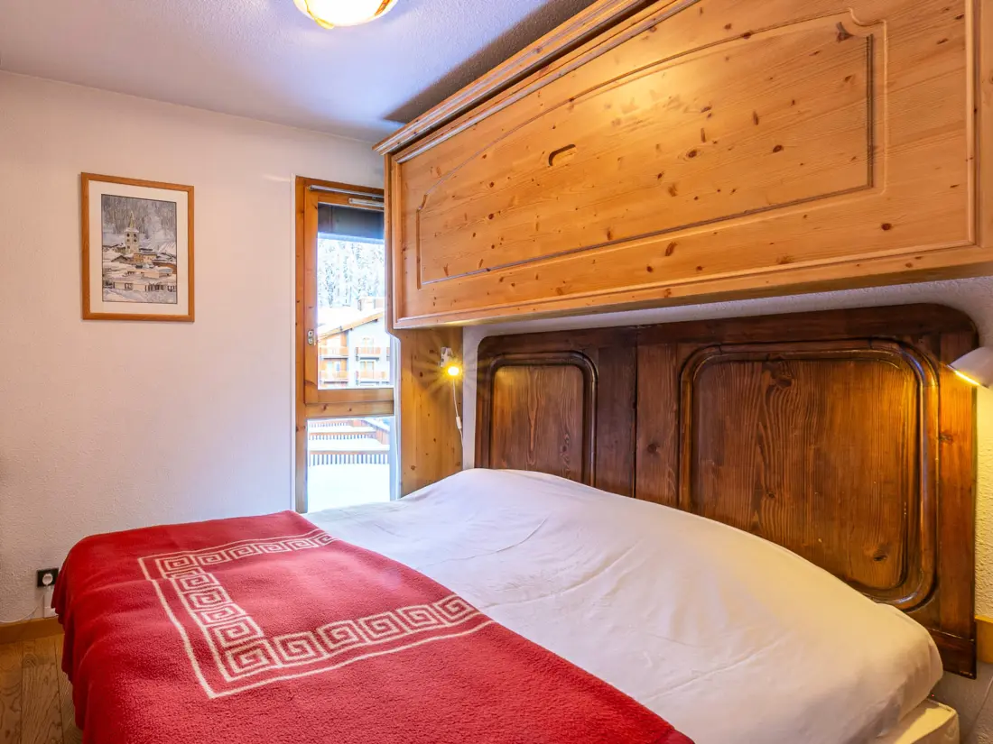 Location de Vacances Val-d'Isère 475