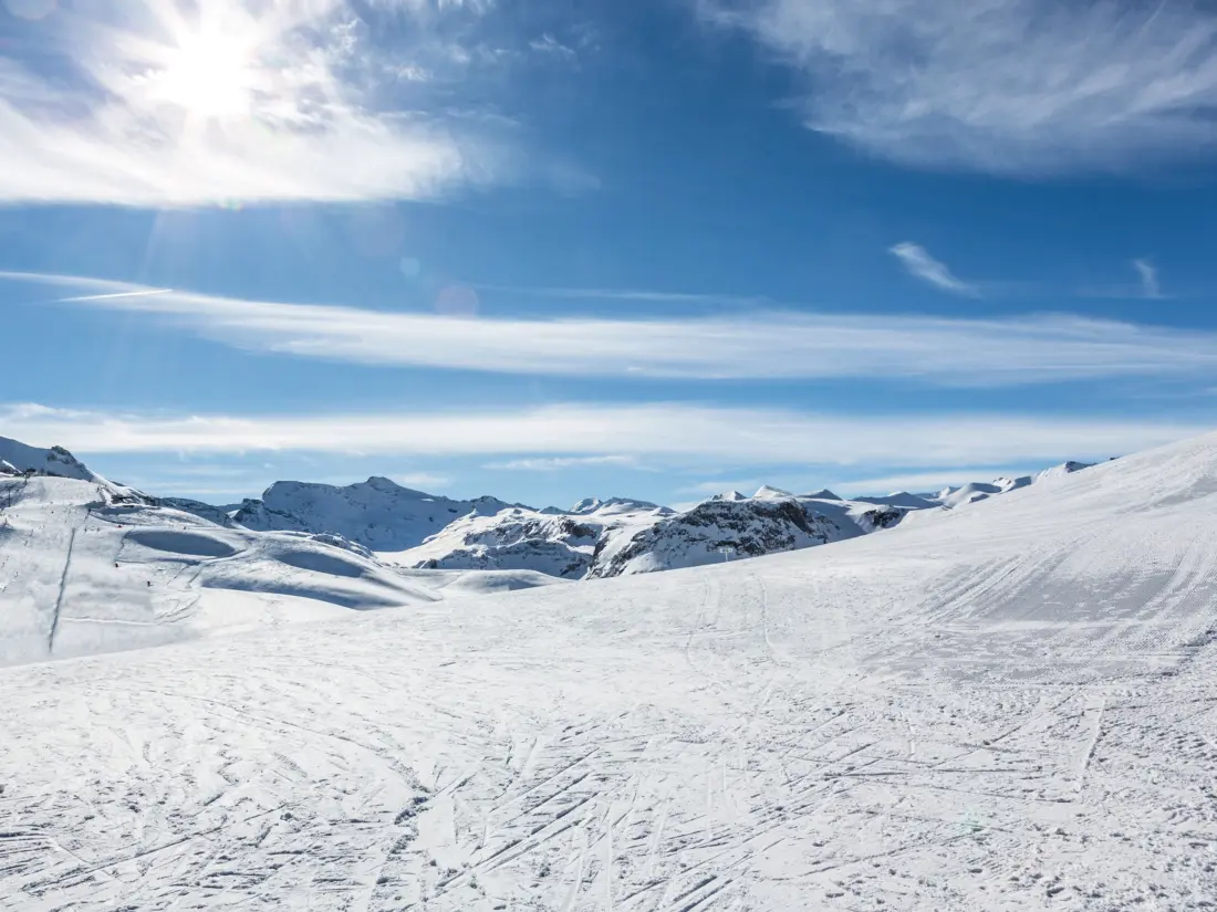 Location de Vacances Val-d'Isère 475