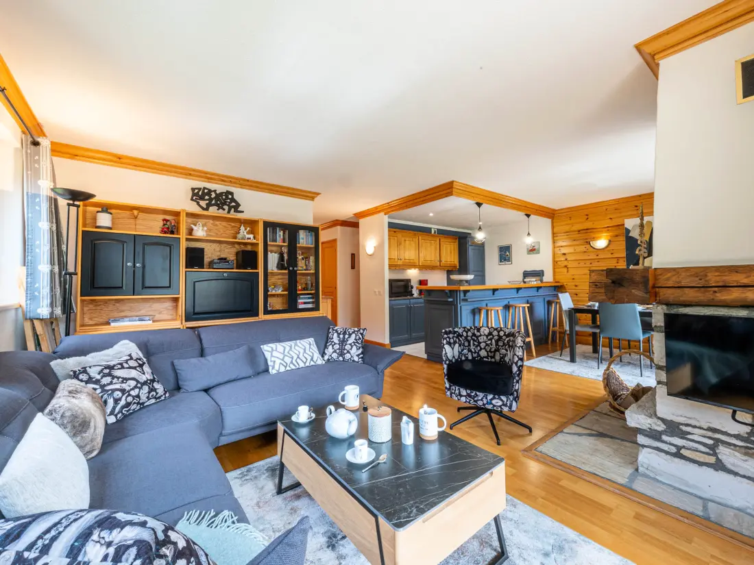 Location de Vacances Val-d'Isère 477