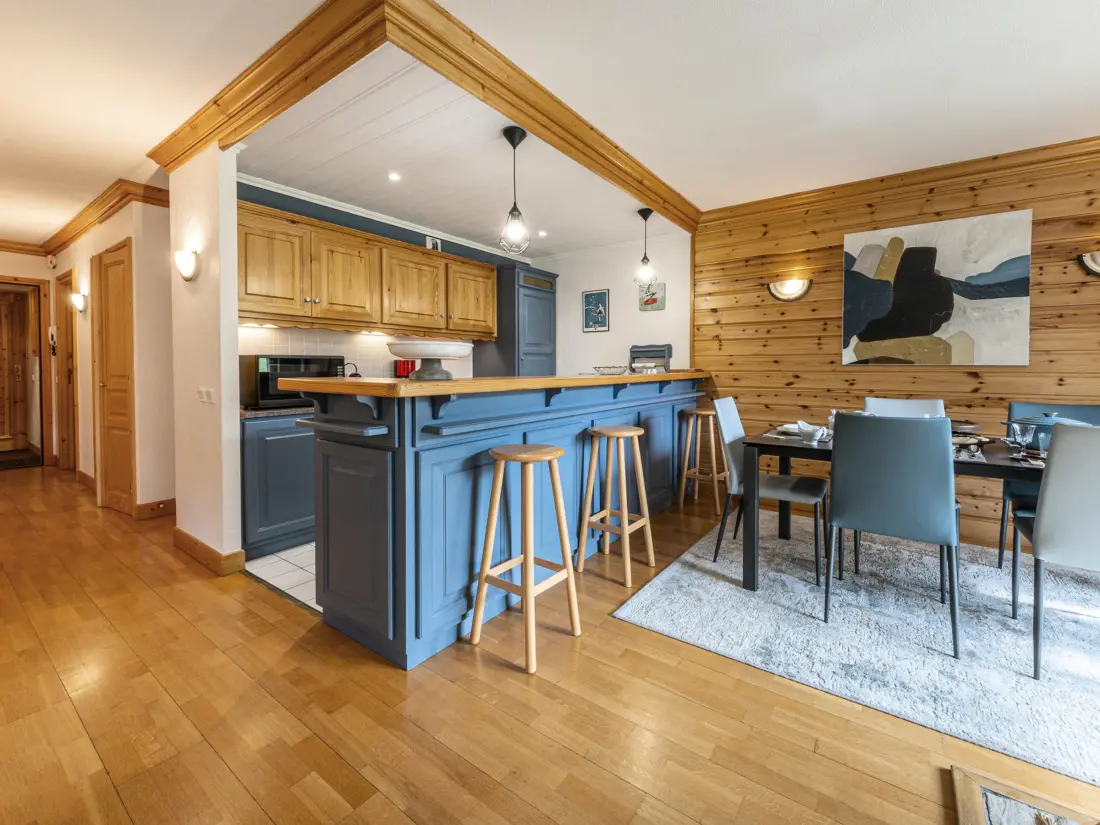 Location de Vacances Val-d'Isère 477