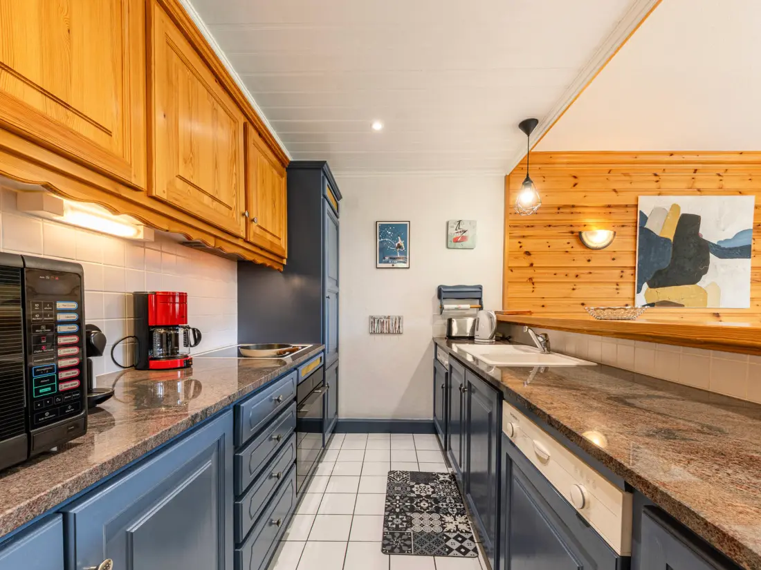 Location de Vacances Val-d'Isère 477