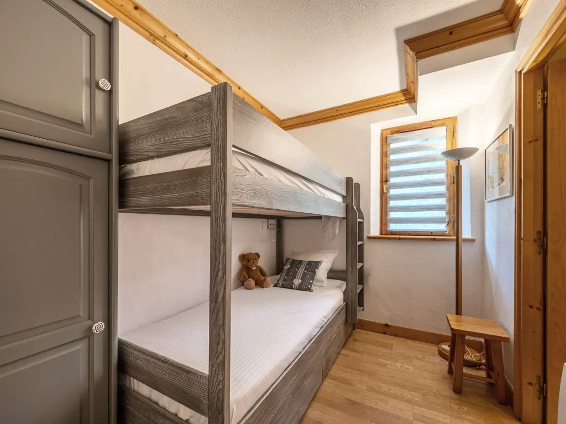 Location de Vacances Val-d'Isère 477