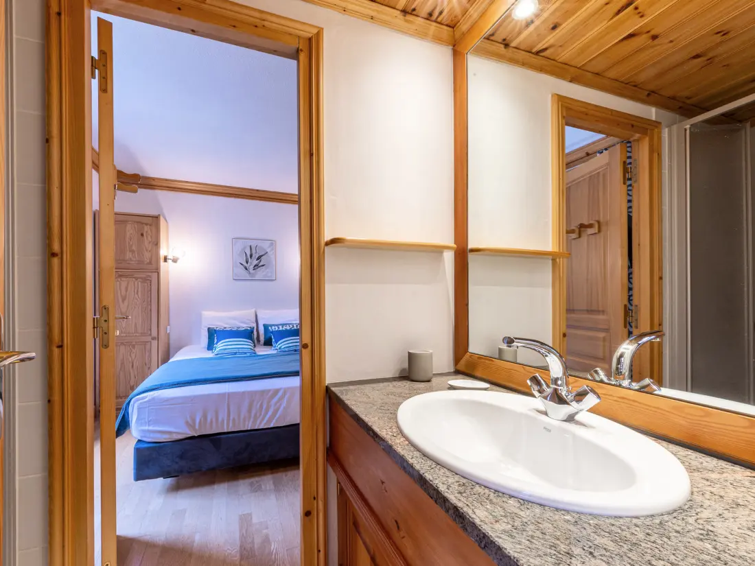Location de Vacances Val-d'Isère 477
