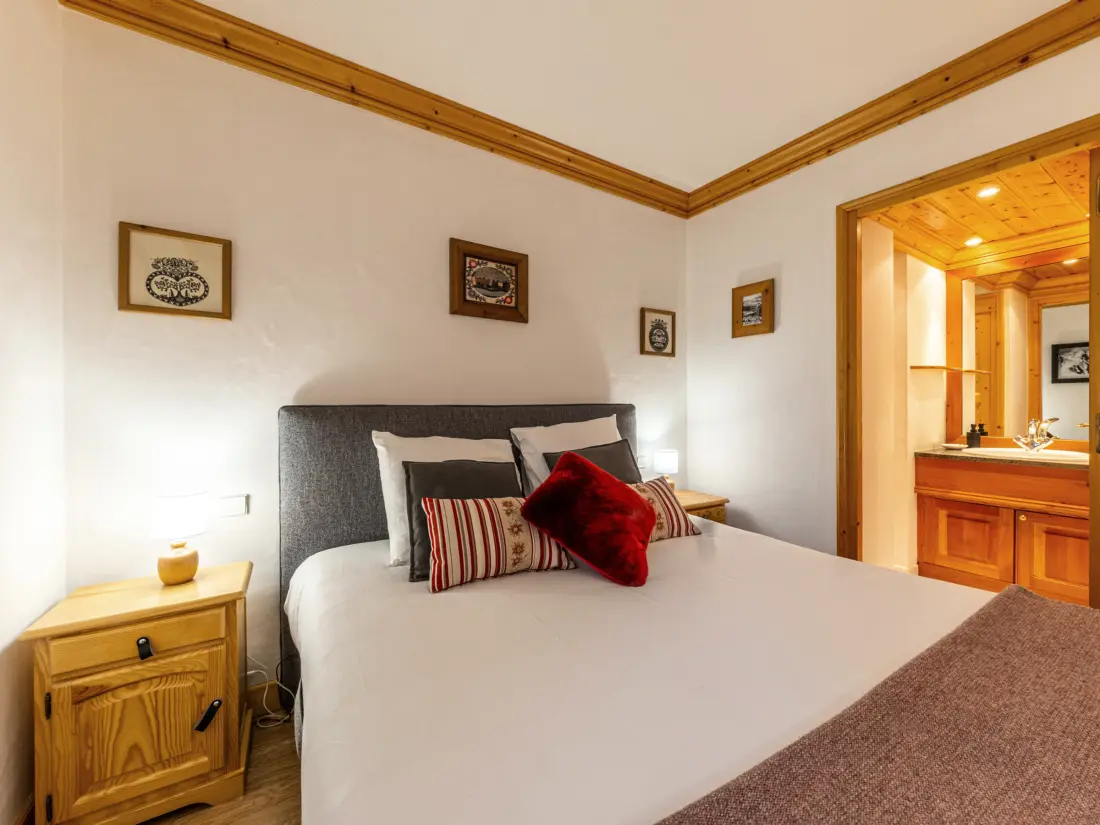 Location de Vacances Val-d'Isère 477