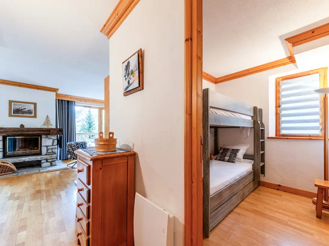 Location de Vacances Val-d'Isère 477