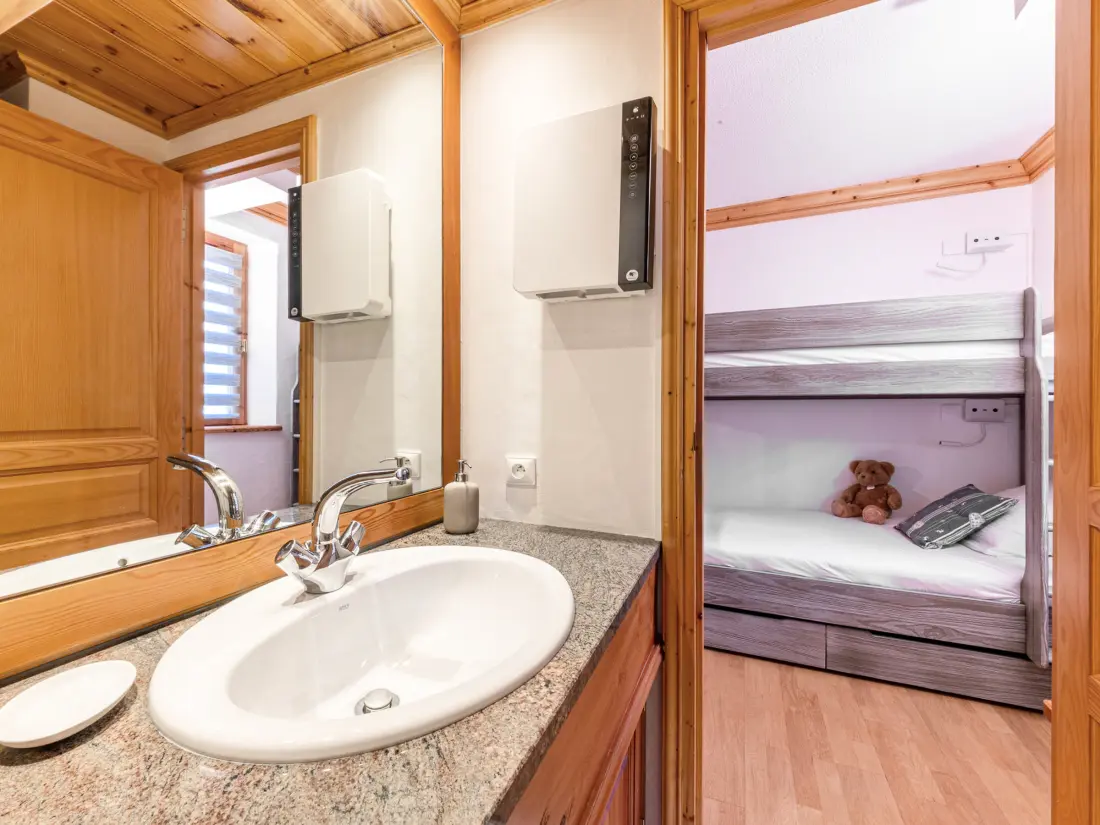Location de Vacances Val-d'Isère 477