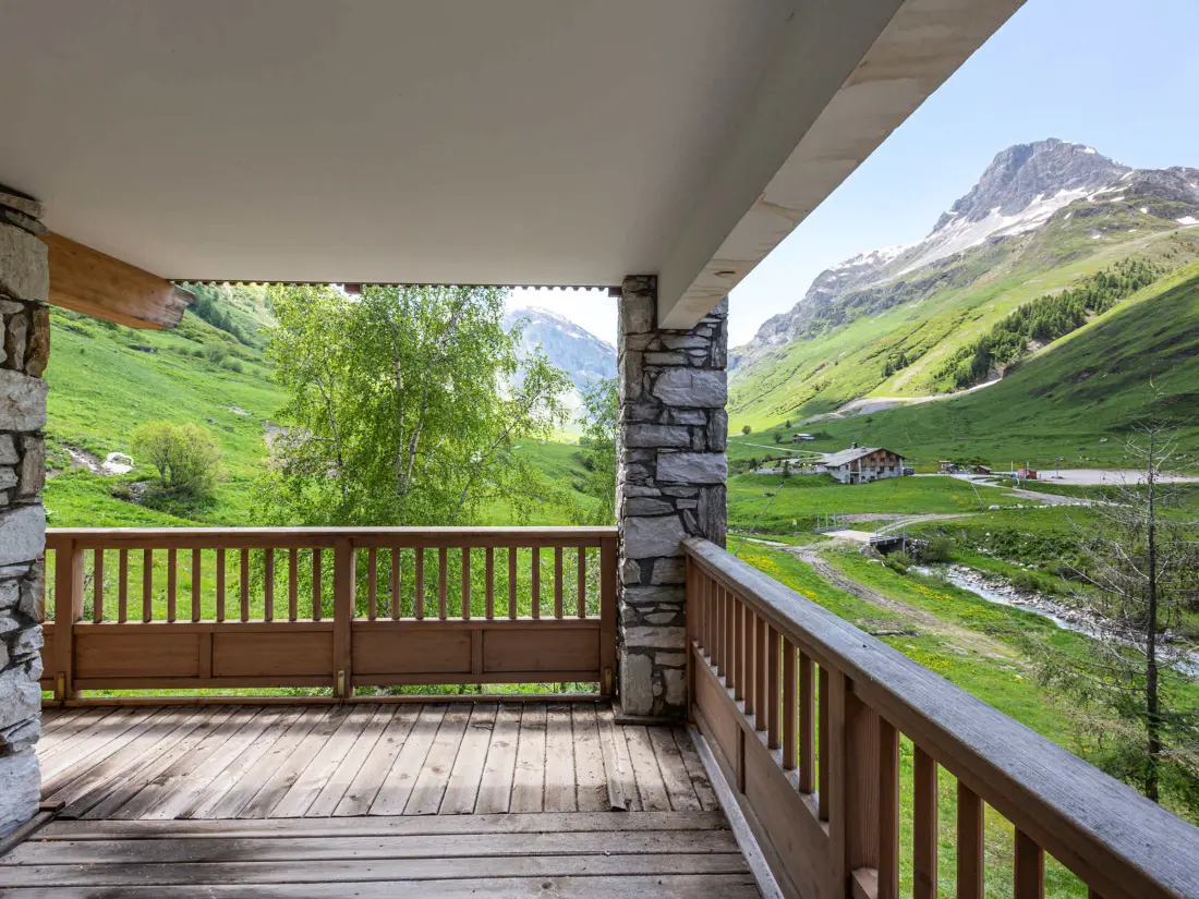 Location de Vacances Val-d'Isère 477