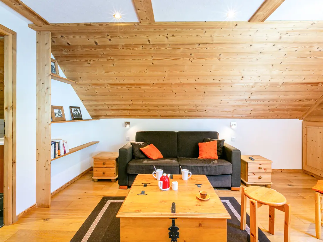 Location de Vacances Val-d'Isère 480
