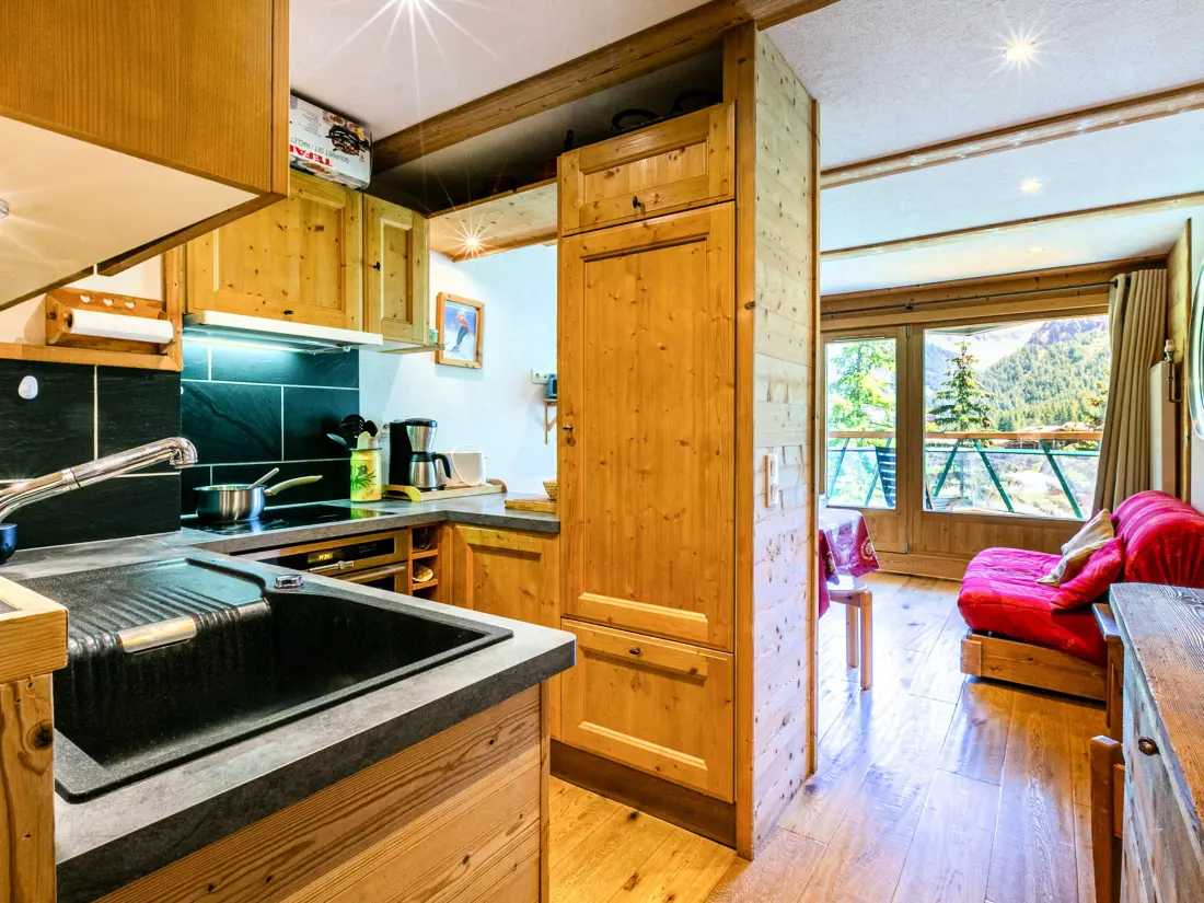 Location de Vacances Val-d'Isère 480