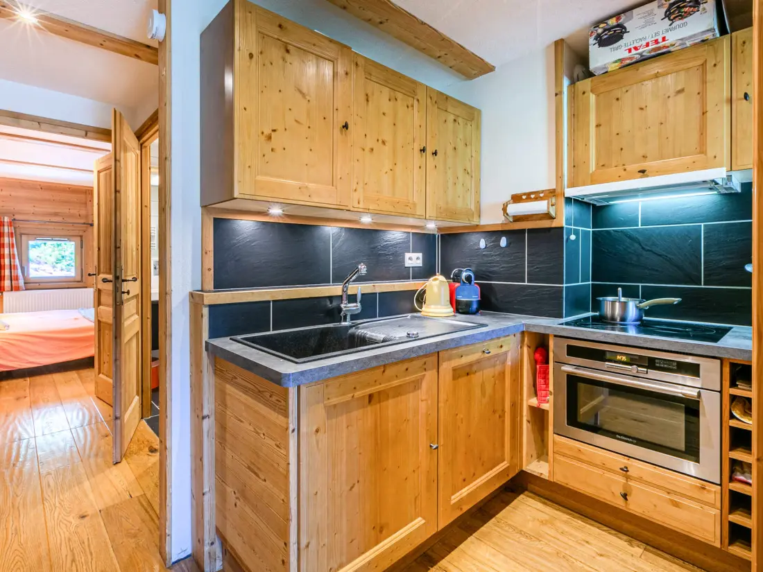Location de Vacances Val-d'Isère 480